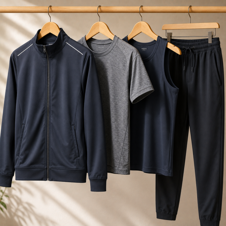 sports wear